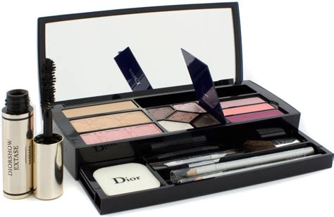 buy christian dior makeup online|best makeup price of dior.